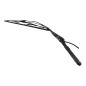 Braccio Tergicristallo Anteriore IVECO Daily 35C15 Serie dal 12