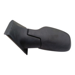 Specchietto Retrovisore Sinistro RENAULT Clio Serie dal 04 al 08 - 7701061190 - 2905083