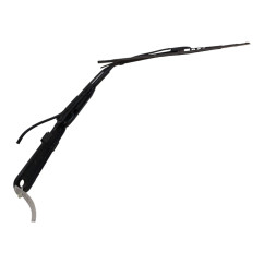 Braccio Tergicristallo Anteriore IVECO Daily 35C15 Serie dal 12 - 2894096 - 2894096