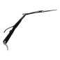 Braccio Tergicristallo Anteriore IVECO Daily 35C15 Serie dal 12