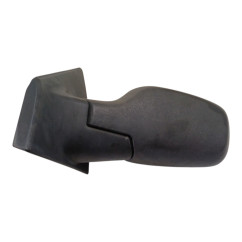 Specchietto Retrovisore Sinistro RENAULT Clio Serie dal 04 al 08 - 7701061190 - 2905083