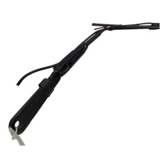 Braccio Tergicristallo Anteriore IVECO Daily 35C15 Serie dal 12 - 2894096 - 2894096