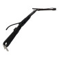 Braccio Tergicristallo Anteriore IVECO Daily 35C15 Serie dal 12
