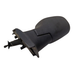 Specchietto Retrovisore Sinistro RENAULT Clio Serie dal 04 al 08 - 7701061190 - 2905083