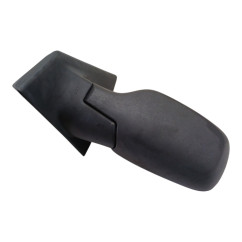 Specchietto Retrovisore Sinistro RENAULT Clio Serie dal 04 al 08 - 7701061190 - 2905083