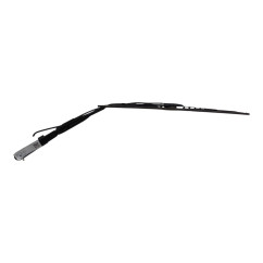 Braccio Tergicristallo Anteriore IVECO Daily 35C15 Serie dal 12 - 2894105 - 2894105