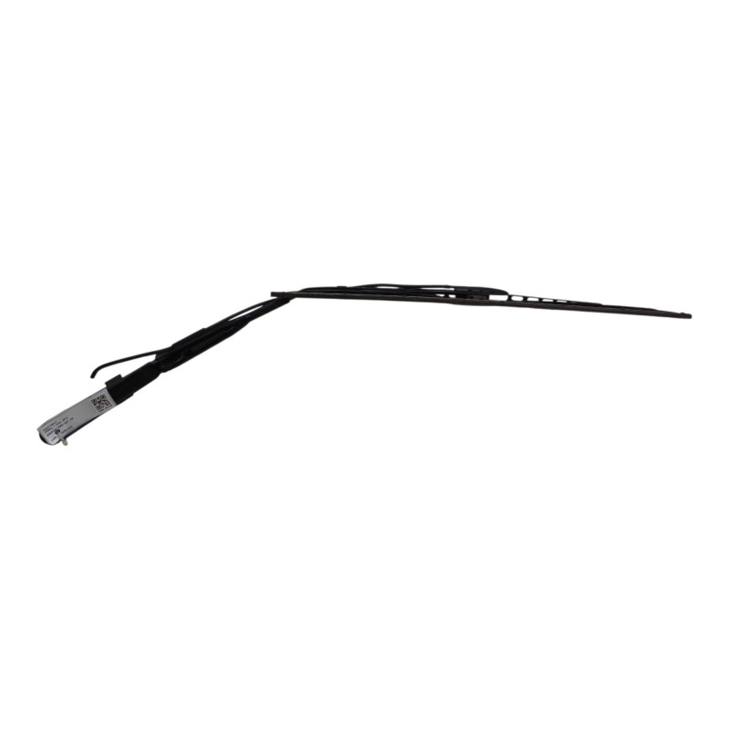 Braccio Tergicristallo Anteriore IVECO Daily 35C15 Serie dal 12