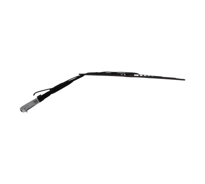 Braccio Tergicristallo Anteriore IVECO Daily 35C15 Serie dal 12 - 2894105 - 2894105