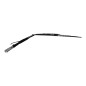 Braccio Tergicristallo Anteriore IVECO Daily 35C15 Serie dal 12