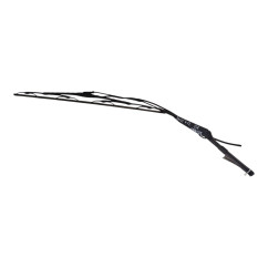 Braccio Tergicristallo Anteriore IVECO Daily 35C15 Serie dal 12