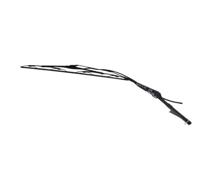 Braccio Tergicristallo Anteriore IVECO Daily 35C15 Serie dal 12