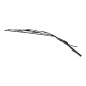 Braccio Tergicristallo Anteriore IVECO Daily 35C15 Serie dal 12