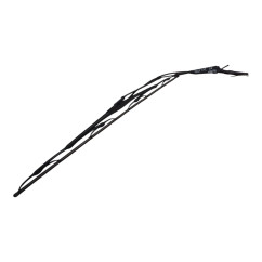 Braccio Tergicristallo Anteriore IVECO Daily 35C15 Serie dal 12 - 2894105 - 2894105