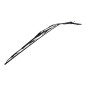 Braccio Tergicristallo Anteriore IVECO Daily 35C15 Serie dal 12