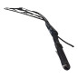 Braccio Tergicristallo Anteriore IVECO Daily 35C15 Serie dal 12