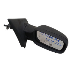 Specchietto Retrovisore Destro RENAULT Clio Serie dal 04 al 08 - 7701061191 - 2905029