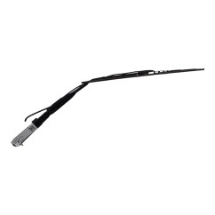 Braccio Tergicristallo Anteriore IVECO Daily 35C15 Serie dal 12 - 2894105 - 2894105