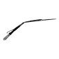 Braccio Tergicristallo Anteriore IVECO Daily 35C15 Serie dal 12