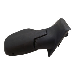 Specchietto Retrovisore Destro RENAULT Clio Serie dal 04 al 08 - 7701061191 - 2905029