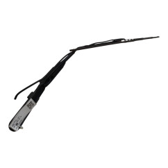 Braccio Tergicristallo Anteriore IVECO Daily 35C15 Serie dal 12 - 2894105 - 2894105