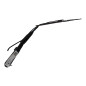 Braccio Tergicristallo Anteriore IVECO Daily 35C15 Serie dal 12