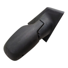 Specchietto Retrovisore Destro RENAULT Clio Serie dal 04 al 08 - 7701061191 - 2905029