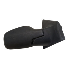 Specchietto Retrovisore Destro RENAULT Clio Serie dal 04 al 08 - 7701061191 - 2905029