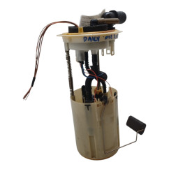 Pompa Carburante IVECO Daily 35C15 Serie dal 12