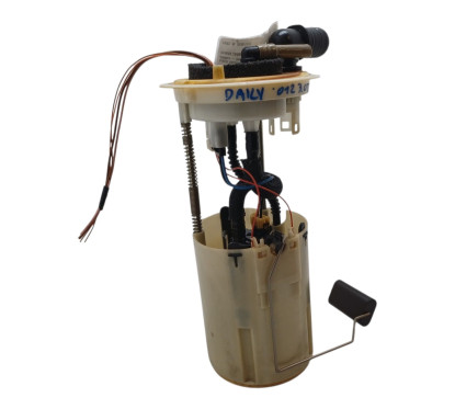 Pompa Carburante IVECO Daily 35C15 Serie dal 12