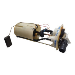 Pompa Carburante IVECO Daily 35C15 Serie dal 12 - 2909418 - 2909418