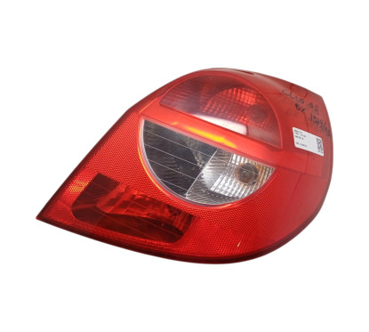 Stop fanale posteriore Destro RENAULT Clio Serie dal 04 al 08 - 8200459960 - 2904977