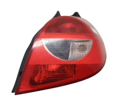 Stop fanale posteriore Destro RENAULT Clio Serie dal 04 al 08
