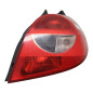 Stop fanale posteriore Destro RENAULT Clio Serie dal 04 al 08