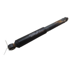 Ammortizzatore posteriore SX IVECO Daily 35C15 Serie dal 12 - 2897388 - 2897388