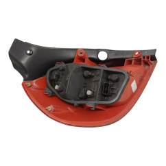 Stop fanale posteriore Destro RENAULT Clio Serie dal 04 al 08 - 8200459960 - 2904977