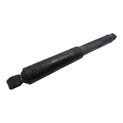 Ammortizzatore posteriore SX IVECO Daily 35C15 Serie dal 12 - 2897388 - 2897388