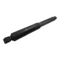 Ammortizzatore posteriore SX IVECO Daily 35C15 Serie dal 12