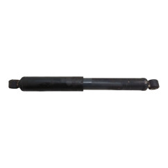 Ammortizzatore posteriore SX IVECO Daily 35C15 Serie dal 12 - 2897388 - 2897388