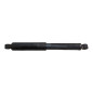 Ammortizzatore posteriore SX IVECO Daily 35C15 Serie dal 12