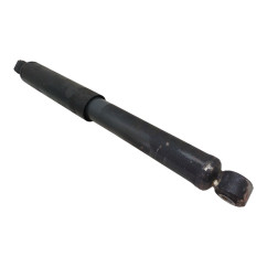 Ammortizzatore posteriore SX IVECO Daily 35C15 Serie dal 12 - 2897388 - 2897388