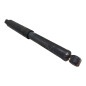 Ammortizzatore posteriore SX IVECO Daily 35C15 Serie dal 12