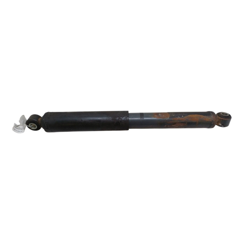 Ammortizzatore posteriore DX IVECO Daily 35C15 Serie dal 12