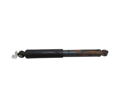 Ammortizzatore posteriore DX IVECO Daily 35C15 Serie dal 12 - 2897379 - 2897379