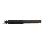 Ammortizzatore posteriore DX IVECO Daily 35C15 Serie dal 12
