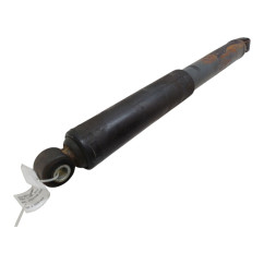 Ammortizzatore posteriore DX IVECO Daily 35C15 Serie dal 12 - 2897379 - 2897379