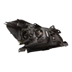 Faro Anteriore Sinistro RENAULT Clio Serie dal 04 al 08 - 8200459824 - 2904960