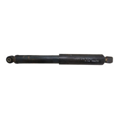 Ammortizzatore posteriore DX IVECO Daily 35C15 Serie dal 12 - 2897379 - 2897379