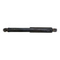 Ammortizzatore posteriore DX IVECO Daily 35C15 Serie dal 12