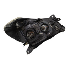 Faro Anteriore Sinistro RENAULT Clio Serie dal 04 al 08 - 8200459824 - 2904960