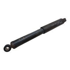 Ammortizzatore posteriore DX IVECO Daily 35C15 Serie dal 12 - 2897379 - 2897379
